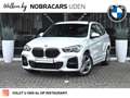 BMW X1 xDrive25e M Sport Automaat / Trekhaak / Sportstoel Blanc - thumbnail 1