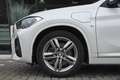 BMW X1 xDrive25e M Sport Automaat / Trekhaak / Sportstoel Wit - thumbnail 10