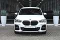 BMW X1 xDrive25e M Sport Automaat / Trekhaak / Sportstoel Blanc - thumbnail 6