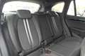 BMW X1 xDrive25e M Sport Automaat / Trekhaak / Sportstoel Wit - thumbnail 8