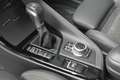 BMW X1 xDrive25e M Sport Automaat / Trekhaak / Sportstoel Blanc - thumbnail 17