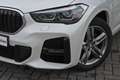 BMW X1 xDrive25e M Sport Automaat / Trekhaak / Sportstoel Blanc - thumbnail 14