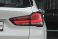 BMW X1 xDrive25e M Sport Automaat / Trekhaak / Sportstoel Blanc - thumbnail 20