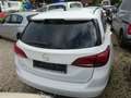 Opel Astra K Sports Tourer/1.Hand/Euro 6/Motorschaden Blanc - thumbnail 3
