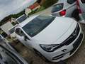 Opel Astra K Sports Tourer/1.Hand/Euro 6/Motorschaden Blanc - thumbnail 5