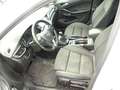 Opel Astra K Sports Tourer/1.Hand/Euro 6/Motorschaden Blanc - thumbnail 7