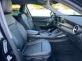 Alfa Romeo Stelvio 2.2 TD 190CV AT8 Q4 Executive Nero - thumbnail 7