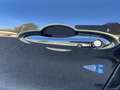 Alfa Romeo Stelvio 2.2 TD 190CV AT8 Q4 Executive Nero - thumbnail 13