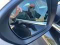Alfa Romeo Stelvio 2.2 TD 190CV AT8 Q4 Executive Nero - thumbnail 14