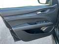 Alfa Romeo Stelvio 2.2 TD 190CV AT8 Q4 Executive Nero - thumbnail 12