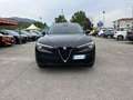 Alfa Romeo Stelvio 2.2 TD 190CV AT8 Q4 Executive Nero - thumbnail 2