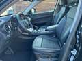 Alfa Romeo Stelvio 2.2 TD 190CV AT8 Q4 Executive Nero - thumbnail 6