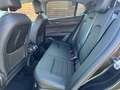 Alfa Romeo Stelvio 2.2 TD 190CV AT8 Q4 Executive Nero - thumbnail 8
