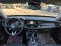 Alfa Romeo Stelvio 2.2 TD 190CV AT8 Q4 Executive Nero - thumbnail 9