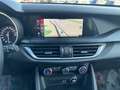 Alfa Romeo Stelvio 2.2 TD 190CV AT8 Q4 Executive Nero - thumbnail 11