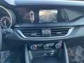 Alfa Romeo Stelvio 2.2 TD 190CV AT8 Q4 Executive Nero - thumbnail 10