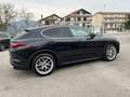 Alfa Romeo Stelvio 2.2 TD 190CV AT8 Q4 Executive Nero - thumbnail 5