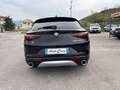 Alfa Romeo Stelvio 2.2 TD 190CV AT8 Q4 Executive Nero - thumbnail 4