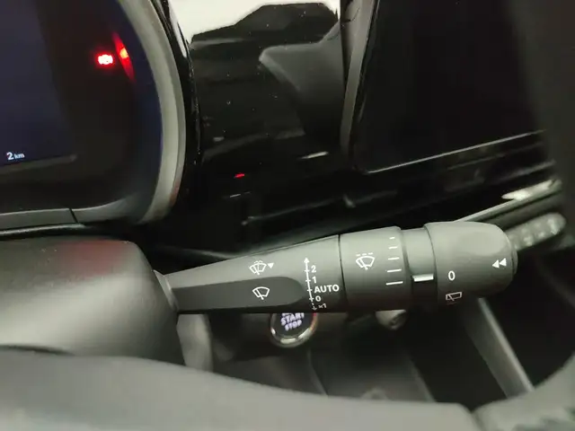 Fiat 600 view 14