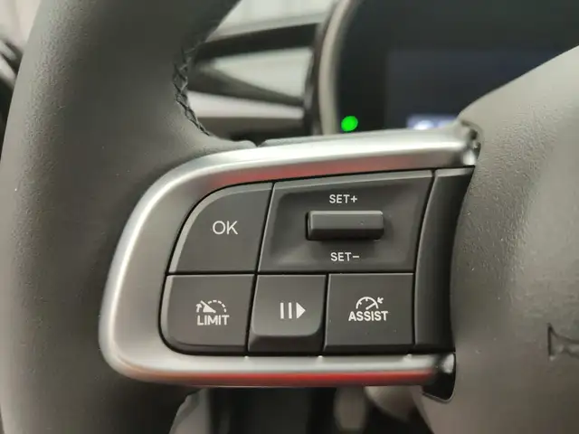 Fiat 600 view 12