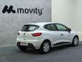 Renault Clio 1.5dCi Energy Limited 55kW Wit - thumbnail 3