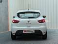 Renault Clio 1.5dCi Energy Limited 55kW Wit - thumbnail 4