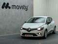 Renault Clio 1.5dCi Energy Limited 55kW Blanc - thumbnail 12