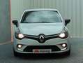 Renault Clio 1.5dCi Energy Limited 55kW Beyaz - thumbnail 2