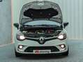 Renault Clio 1.5dCi Energy Limited 55kW Biały - thumbnail 20