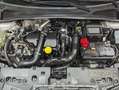 Renault Clio 1.5dCi Energy Limited 55kW Білий - thumbnail 21