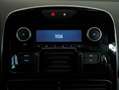 Renault Clio 1.5dCi Energy Limited 55kW Blanco - thumbnail 10