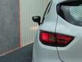Renault Clio 1.5dCi Energy Limited 55kW Wit - thumbnail 25