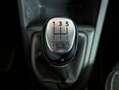 Renault Clio 1.5dCi Energy Limited 55kW Білий - thumbnail 29