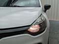 Renault Clio 1.5dCi Energy Limited 55kW Blanco - thumbnail 14