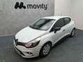 Renault Clio 1.5dCi Energy Limited 55kW Blanco - thumbnail 22