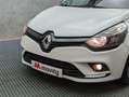 Renault Clio 1.5dCi Energy Limited 55kW Blanco - thumbnail 15