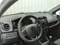 Renault Clio 1.5dCi Energy Limited 55kW Weiß - thumbnail 5