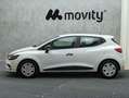 Renault Clio 1.5dCi Energy Limited 55kW Blanc - thumbnail 13