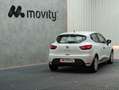Renault Clio 1.5dCi Energy Limited 55kW Bianco - thumbnail 23