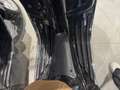 Vespa Primavera 50 ab 15 Jahre fahrbar Negro - thumbnail 6