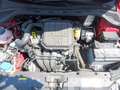 Skoda Fabia Combi Active**Nur 24.000km**Klima**Unfall** Rot - thumbnail 11