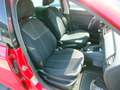 Skoda Fabia Combi Active**Nur 24.000km**Klima**Unfall** Rot - thumbnail 10