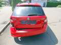 Skoda Fabia Combi Active**Nur 24.000km**Klima**Unfall** Rot - thumbnail 5