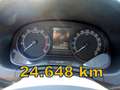 Skoda Fabia Combi Active**Nur 24.000km**Klima**Unfall** Rot - thumbnail 7
