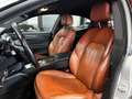 Maserati Ghibli 3.0 V6 DS 275CV RWD Beige - thumbnail 10