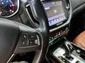 Maserati Ghibli 3.0 V6 DS 275CV RWD Beige - thumbnail 20
