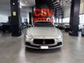 Maserati Ghibli 3.0 V6 DS 275CV RWD Beige - thumbnail 3