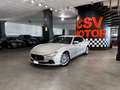 Maserati Ghibli 3.0 V6 DS 275CV RWD Beige - thumbnail 2