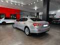Maserati Ghibli 3.0 V6 DS 275CV RWD Beige - thumbnail 5