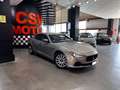 Maserati Ghibli 3.0 V6 DS 275CV RWD Beige - thumbnail 4